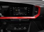 opel-mokka-2023-eletrico-0cc