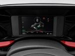 opel-mokka-2023-eletrico-0cc