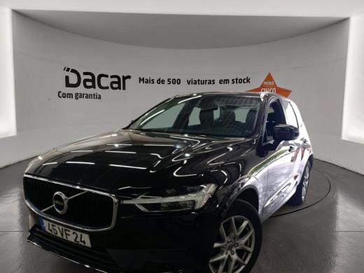 volvo-xc60-2018-diesel-1969cc