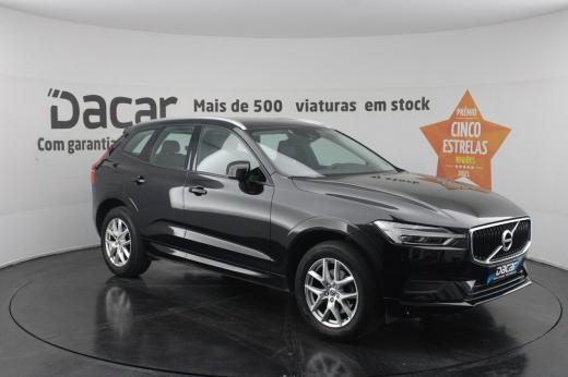 volvo-xc60-2018-diesel-1969cc