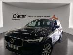 volvo-xc60-2018-diesel-1969cc