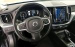 volvo-xc60-2018-diesel-1969cc
