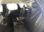 volvo-xc60-2018-diesel-1969cc