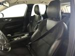volvo-xc60-2018-diesel-1969cc