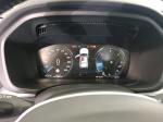 volvo-xc60-2018-diesel-1969cc