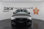 volvo-xc60-2018-diesel-1969cc
