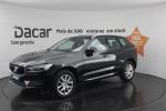 volvo-xc60-2018-diesel-1969cc