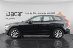 volvo-xc60-2018-diesel-1969cc