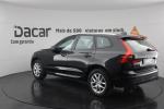 volvo-xc60-2018-diesel-1969cc
