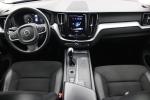 volvo-xc60-2018-diesel-1969cc