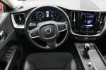 volvo-xc60-2018-diesel-1969cc