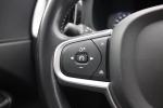 volvo-xc60-2018-diesel-1969cc