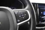 volvo-xc60-2018-diesel-1969cc