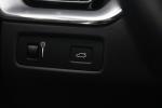 volvo-xc60-2018-diesel-1969cc