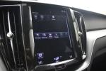 volvo-xc60-2018-diesel-1969cc