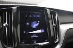 volvo-xc60-2018-diesel-1969cc