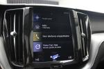 volvo-xc60-2018-diesel-1969cc