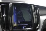 volvo-xc60-2018-diesel-1969cc