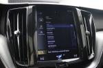 volvo-xc60-2018-diesel-1969cc