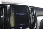 volvo-xc60-2018-diesel-1969cc