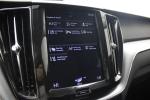 volvo-xc60-2018-diesel-1969cc