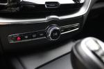 volvo-xc60-2018-diesel-1969cc