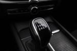 volvo-xc60-2018-diesel-1969cc