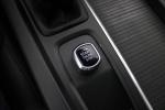 volvo-xc60-2018-diesel-1969cc
