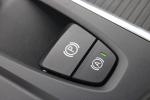 volvo-xc60-2018-diesel-1969cc