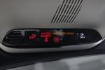 volvo-xc60-2018-diesel-1969cc