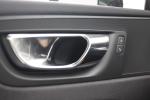 volvo-xc60-2018-diesel-1969cc