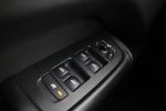 volvo-xc60-2018-diesel-1969cc