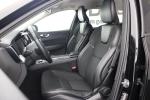volvo-xc60-2018-diesel-1969cc