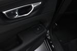 volvo-xc60-2018-diesel-1969cc
