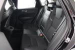 volvo-xc60-2018-diesel-1969cc