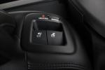 volvo-xc60-2018-diesel-1969cc