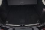 volvo-xc60-2018-diesel-1969cc