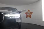 volvo-xc60-2018-diesel-1969cc