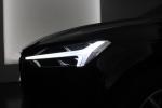volvo-xc60-2018-diesel-1969cc