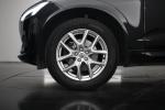 volvo-xc60-2018-diesel-1969cc