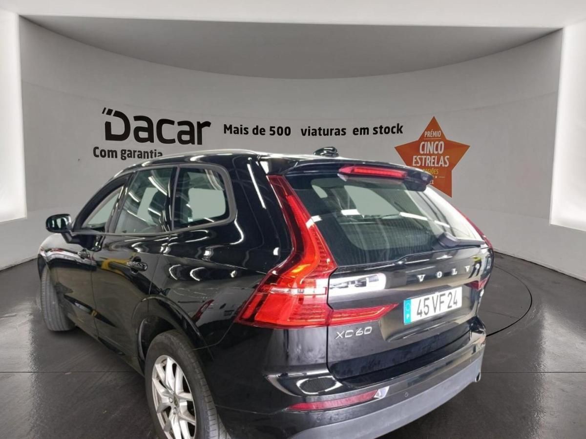 volvo-xc60-2018-diesel-1969cc
