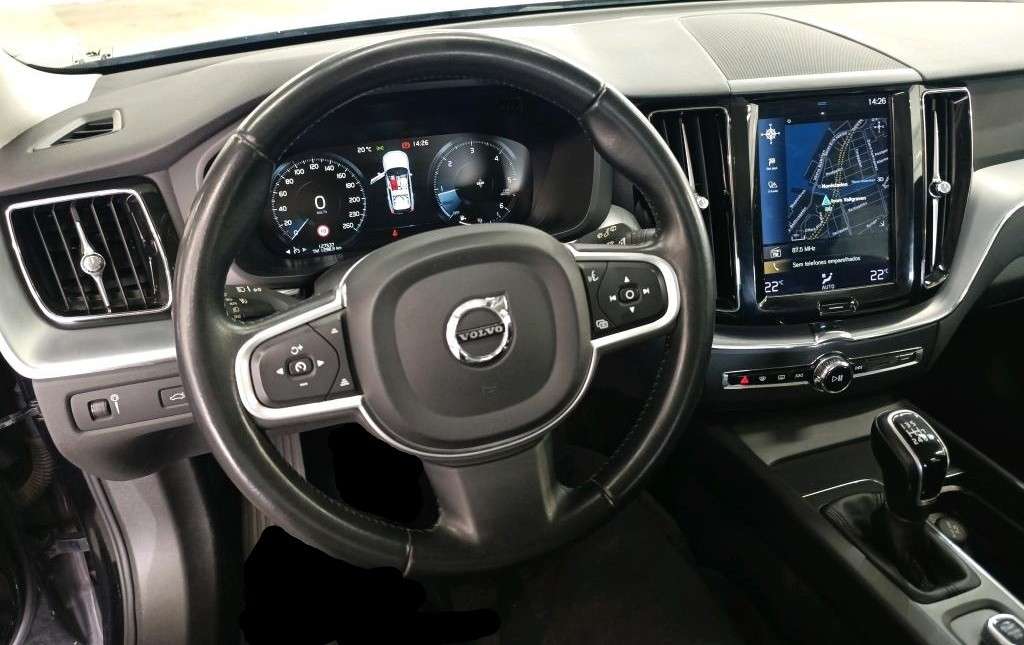 volvo-xc60-2018-diesel-1969cc