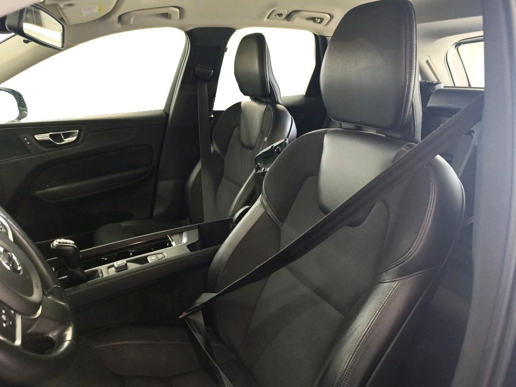 volvo-xc60-2018-diesel-1969cc