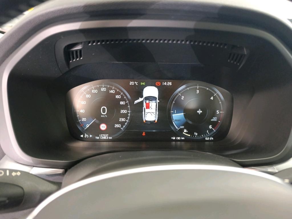 volvo-xc60-2018-diesel-1969cc