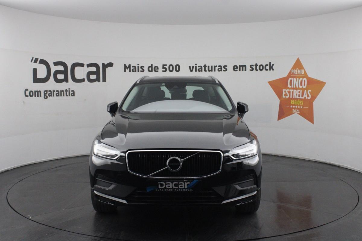 volvo-xc60-2018-diesel-1969cc