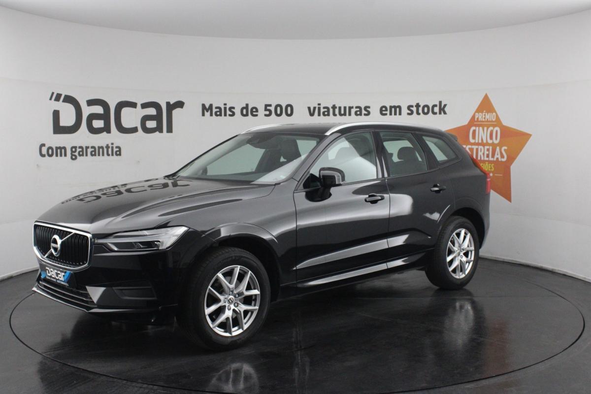 volvo-xc60-2018-diesel-1969cc