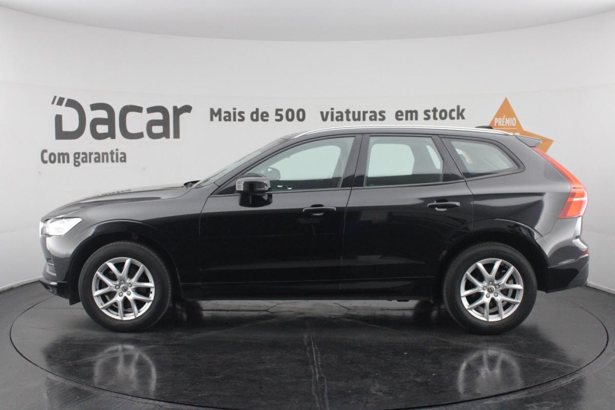 volvo-xc60-2018-diesel-1969cc