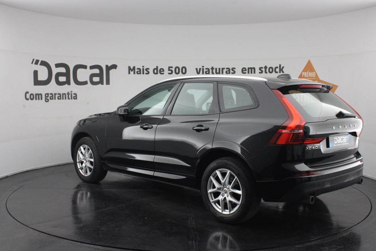 volvo-xc60-2018-diesel-1969cc