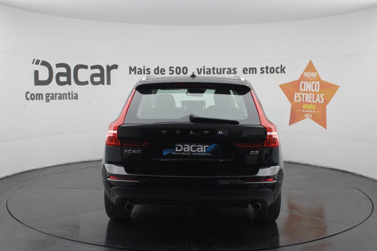 volvo-xc60-2018-diesel-1969cc