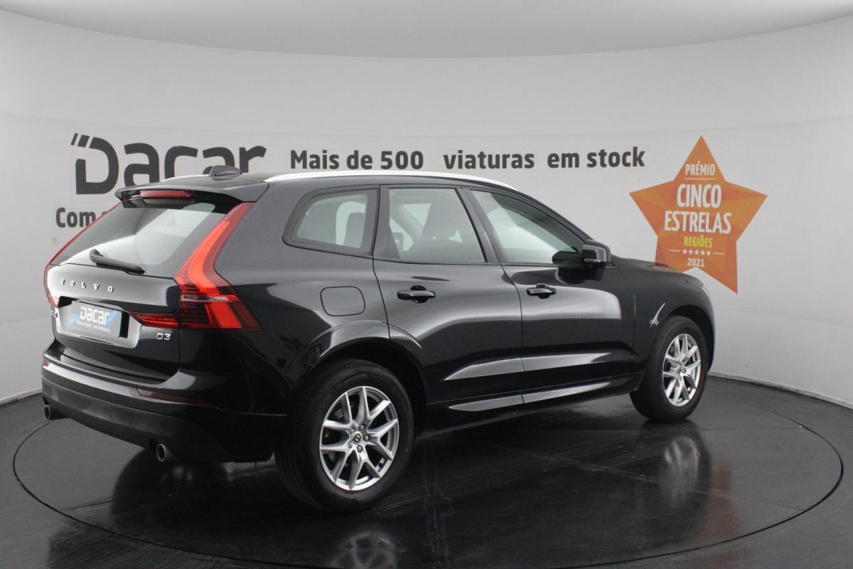 volvo-xc60-2018-diesel-1969cc
